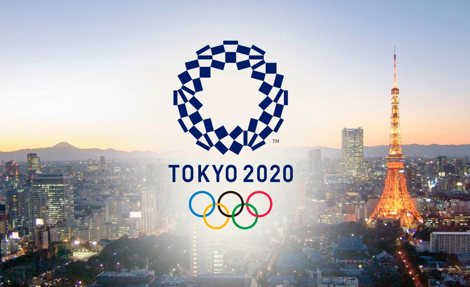 Fecha Ceremonia apertura Tokio 2021