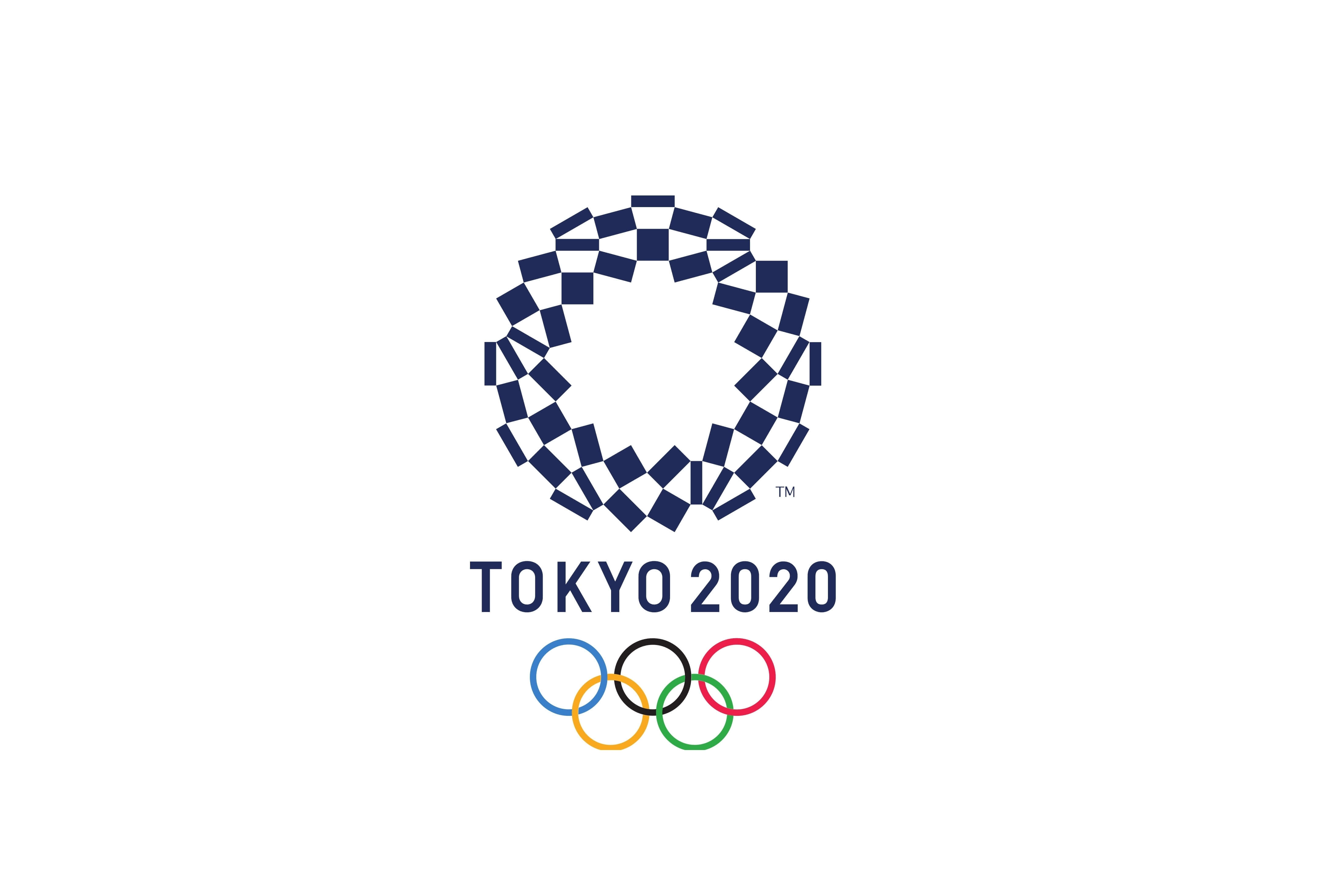 Tokio 2021