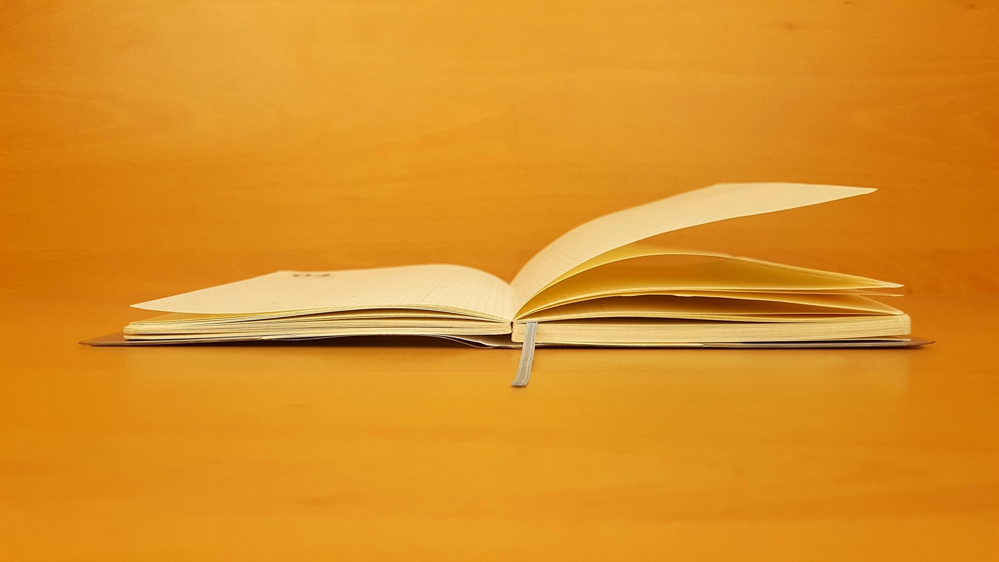 libro